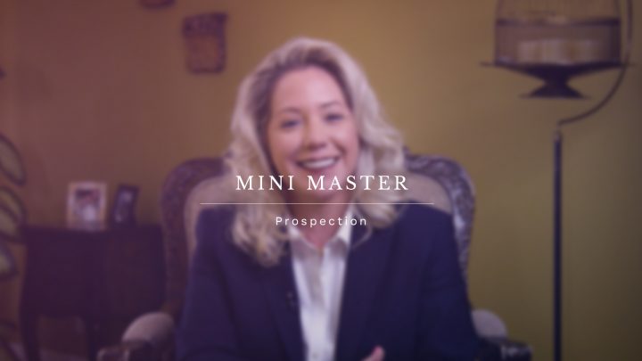 Thumbnails_Prospection