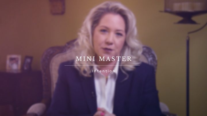 Thumbnails_Intention