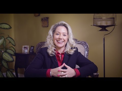 Immobilier-Le-rôle-du-courtier-immobilier