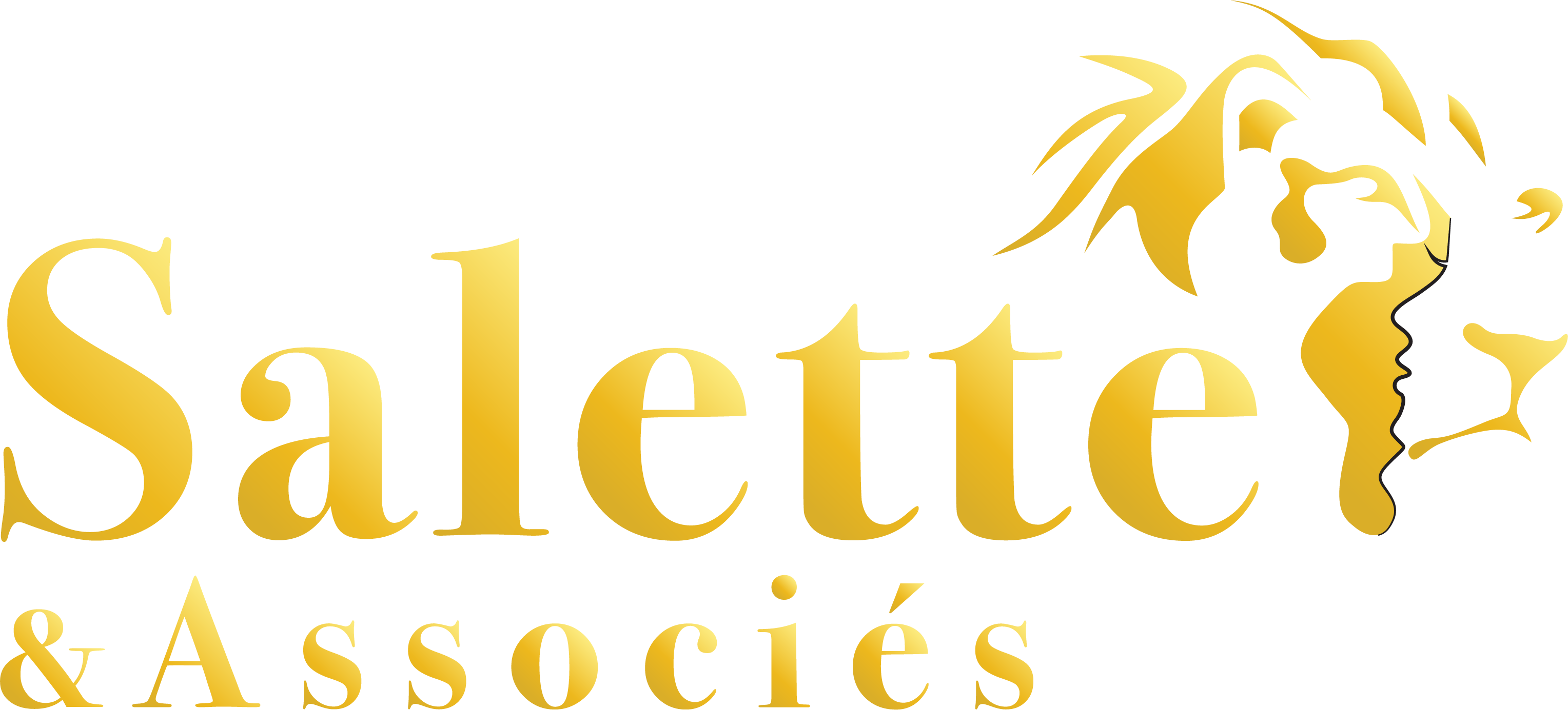 Salette & Associés Inc. La formatrice la plus influente dans l