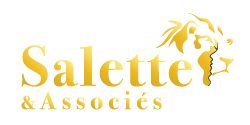 Salette & Associés Inc.