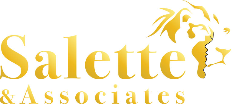 Salette & Associés Inc. logo