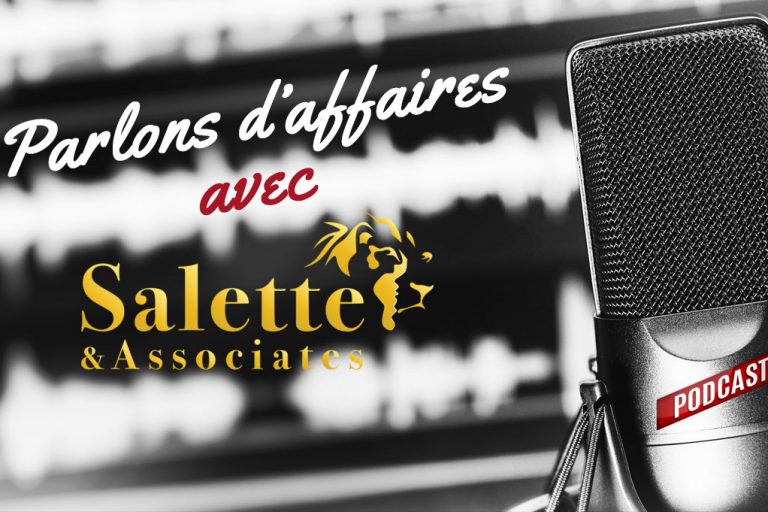 podcast-image-avant2