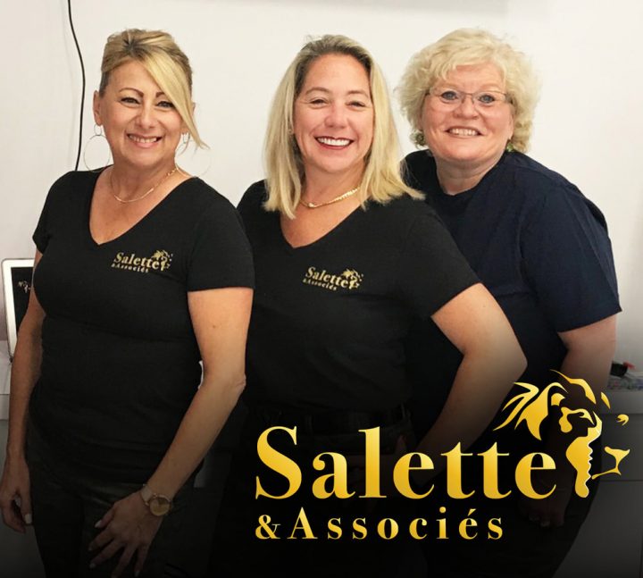 salette-associes-en-tournee