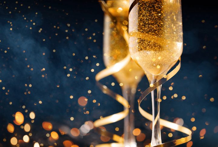 salette-blogue-article-nouvelle-annee