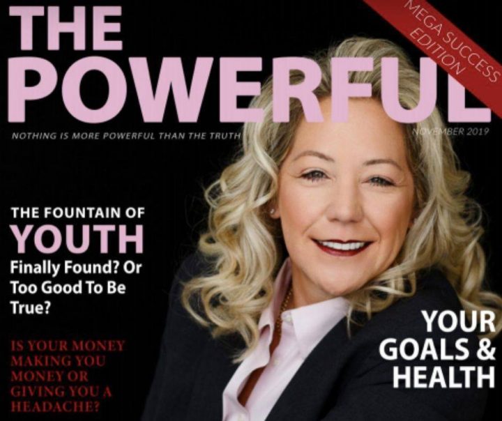 salette-entrevue-the-powerful-nouvelle