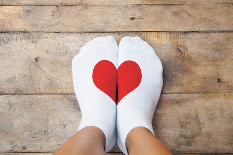 pour-lamour-de-soi-article-blogue