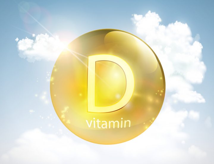 vitamin-d-article-01