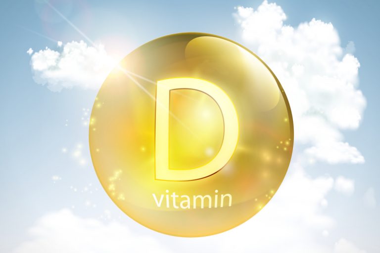 vitamin-d-article-01