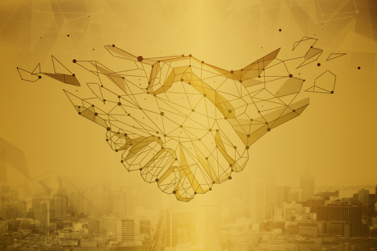 gold-handshake-article-du-mois-salette-mai-02