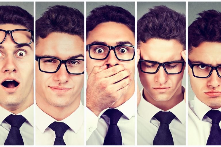 article-caroline-salette-coup-de-coeur