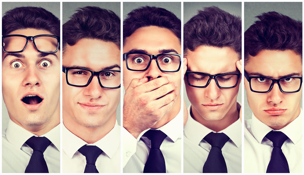 article-caroline-salette-coup-de-coeur