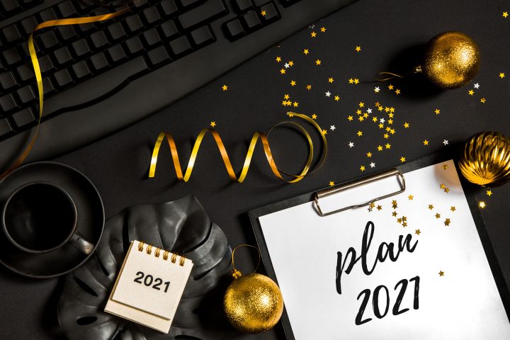 plan-2021