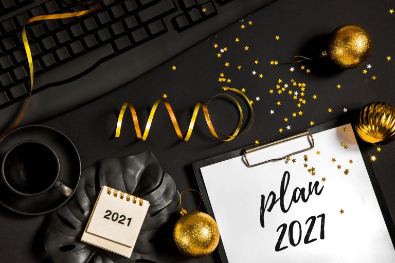 plan-2021