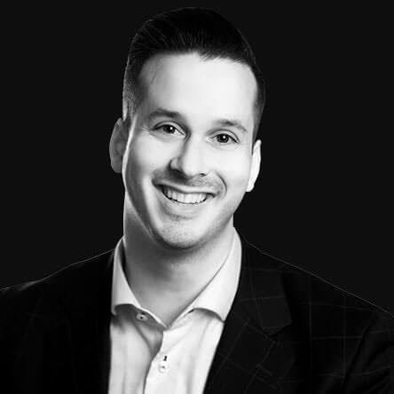 Jean-Philippe_Loiselle