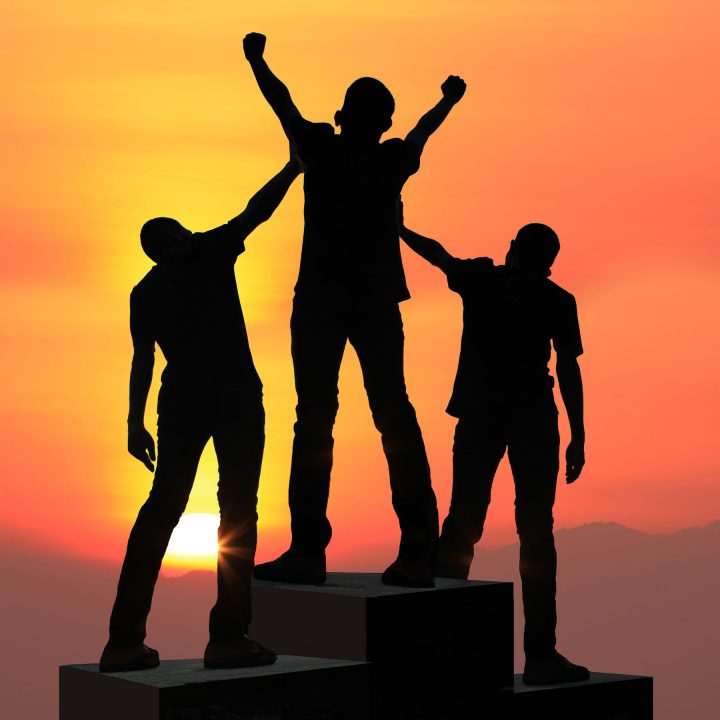 engagement_216089407