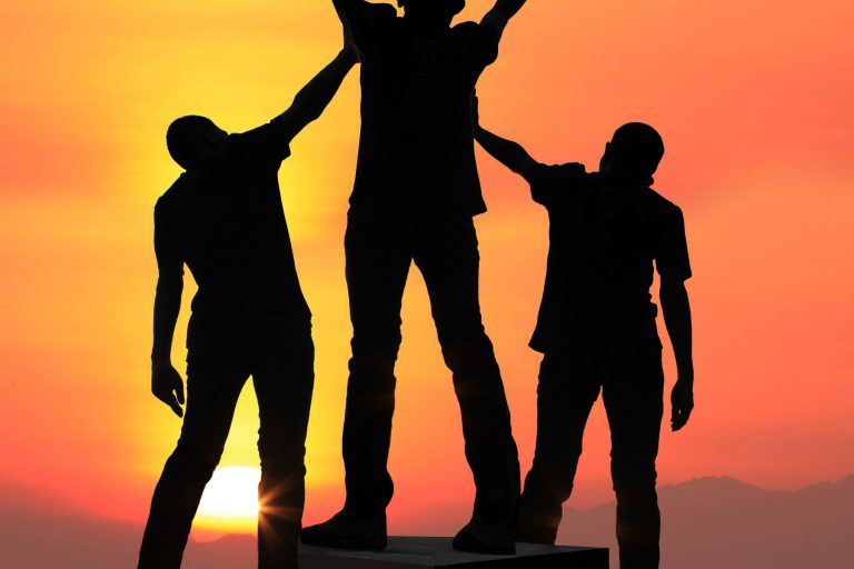 engagement_216089407