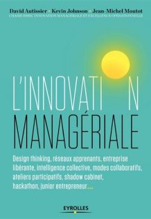 innovation-manageriale