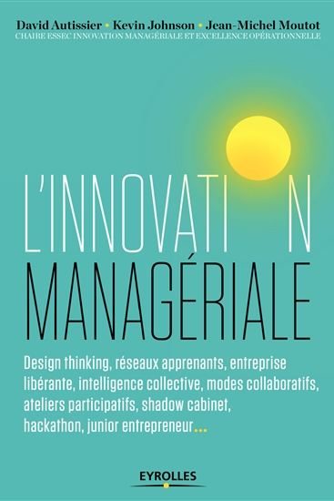 innovation-manageriale