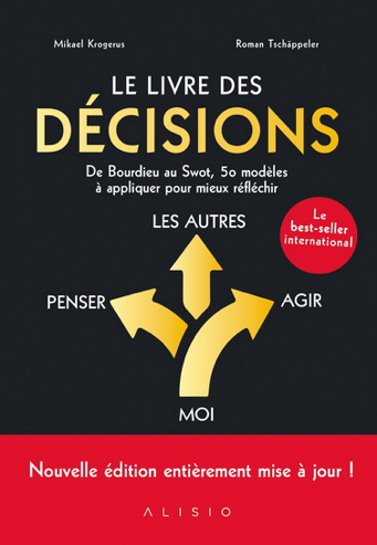 le-livre-des-decisions