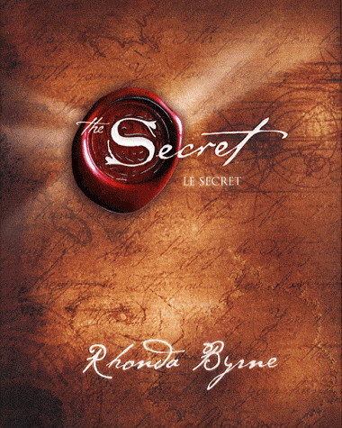 le-secret