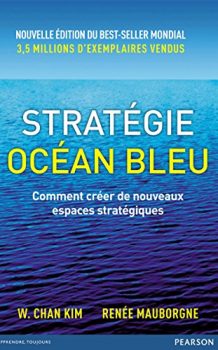 strategie-ocean-bleu