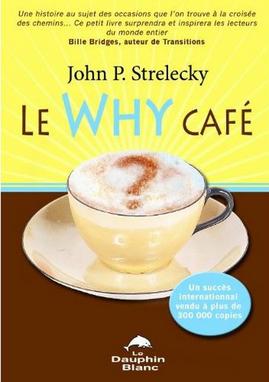 why-cafe