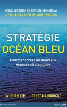 strategie-ocean