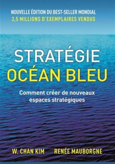 strategie-ocean