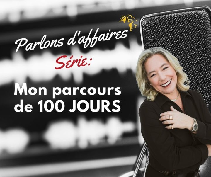 Product Facebook Podcast -3