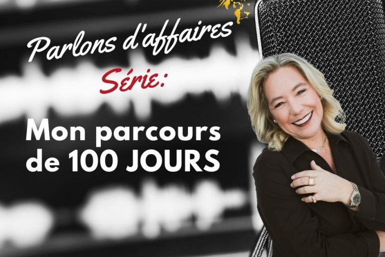 Product Facebook Podcast -3