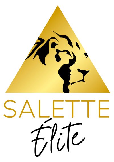 Salette_elite