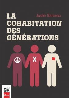 La-cohabitation-des-generations-livre