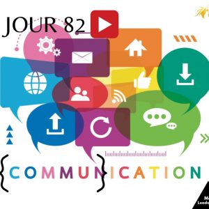 Jour 82 - Leadership (9)