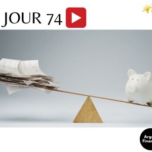 Jour 74 - Finances (8)