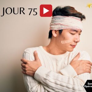 Jour 75 - Santé (8)