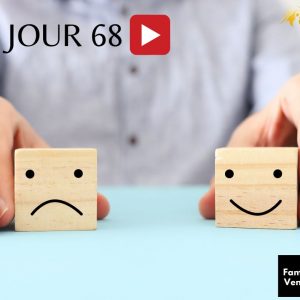Jour 68 - Ventes (7)