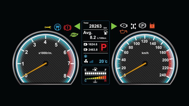 salette-1800_606533660