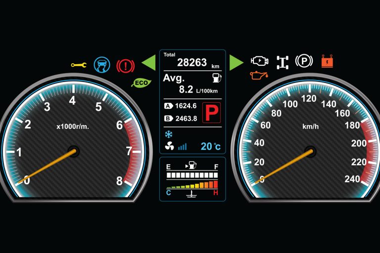 salette-1800_606533660