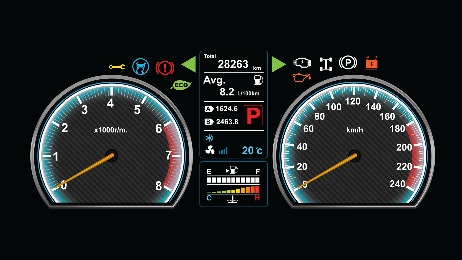 salette-1800_606533660